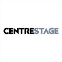 logo-centrestage-new