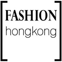 logo-fashion-hong-kong